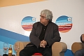 Festival della TV e dei Nuovi Media 2019_090